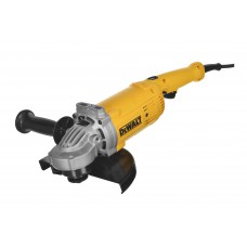 DeWALT DWE496 kampinis šlifuoklis